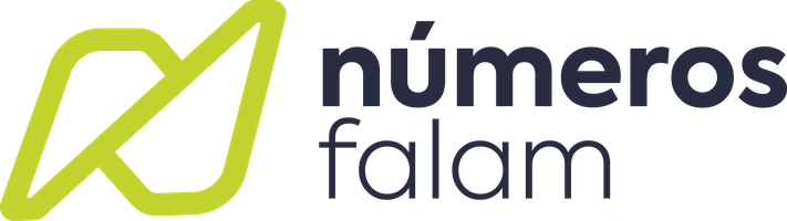 Números Falam