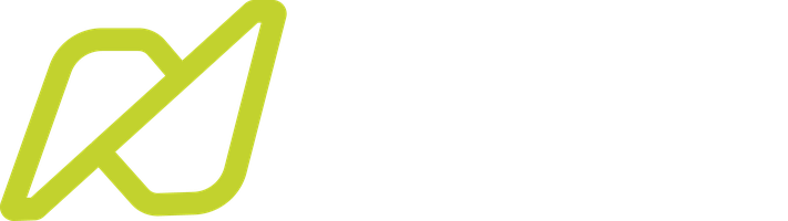 Números Falam